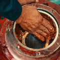 Lubricantes